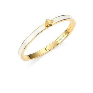 Kate Spade Heritage Bangle
